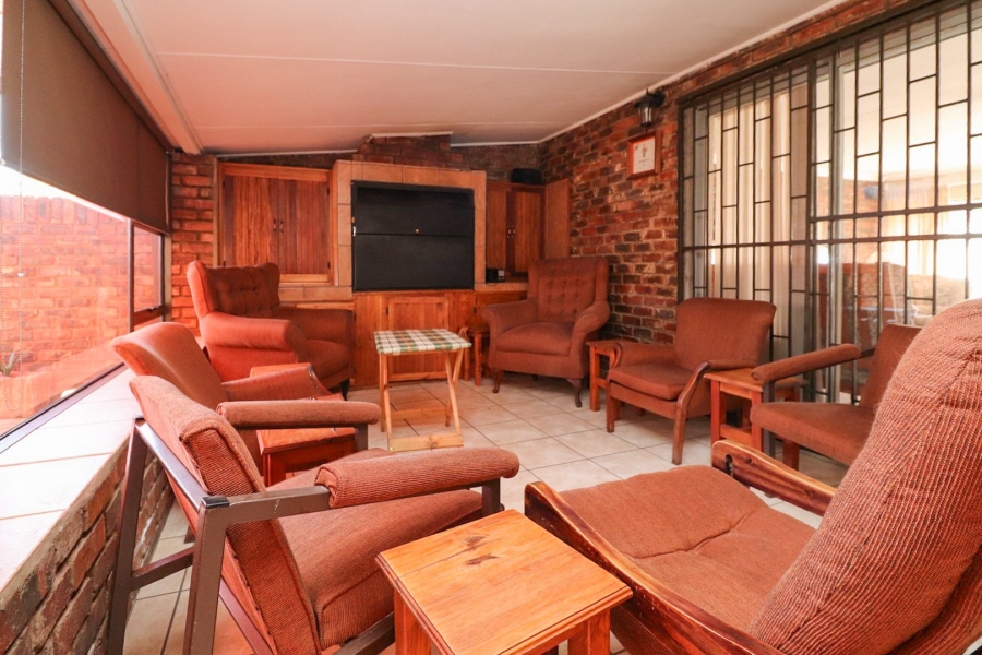 3 Bedroom Property for Sale in Vaal Park North West